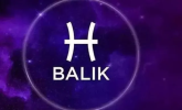 1678178666424.png 1678178666424.png
