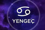 1678178728935.png 1678178728935.png