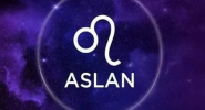 1678178825480.png 1678178825480.png