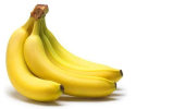 1678196747305.png