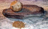 Neolithic-grinding-stone.jpeg Neolithic-grinding-stone.jpeg