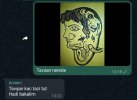 Screenshot_20230308_132314_WhatsApp.jpg