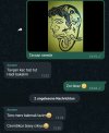 Screenshot_20230308_133030_WhatsApp.jpg