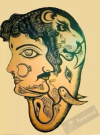tavsan-nerede1-png.png