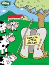 sutas_karikaturleri_4_1.jpg