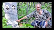 antony muskvin tarihçi _edit_166844594535476.jpg antony muskvin tarihçi _edit_166844594535476.jpg