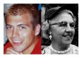 charles-cullen-victims_edit_167746969995235.jpg charles-cullen-victims_edit_167746969995235.jpg