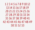 42158124-60988182.jpg