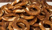 simit.jpg