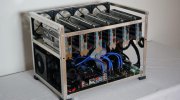 6128_bitcoin-a-148854_1.jpg 6128_bitcoin-a-148854_1.jpg
