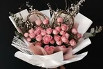 cicek-buketi-melodi_edit_3996979154597.webp