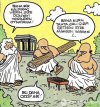 32363-bilim-adamlari-ve-filozoflarin-ibretlik-karikaturleri-572f8b01d1d45.jpg