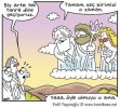 32363-bilim-adamlari-ve-filozoflarin-ibretlik-karikaturleri-572f89dd8caab.jpg