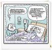 EGD3UgdXkAYBP4M.jpg