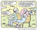 %2B18karikatur_2.jpg
