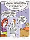 7b4d2e96e4d1dc74138335e2b1a6e353--komiks-caricature.jpg