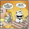 360b3c789c876a2b1aab596102eea391--comic-book.jpg