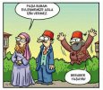 4b19d4afc6dee81cdb27467aaf2d95bc.jpg