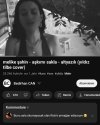 Screenshot_20230315_054511_YouTube.jpg