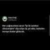 Screenshot_20230315_110857_Instagram.jpg