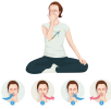 nefes_egzersizi_edit_152835863624073.png nefes_egzersizi_edit_152835863624073.png