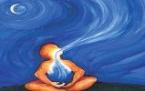 Nefes-Meditasyonu_edit_152821341396992.jpg Nefes-Meditasyonu_edit_152821341396992.jpg