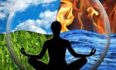 meditasyon-cesitleri_edit_152813997499077.jpg meditasyon-cesitleri_edit_152813997499077.jpg