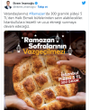 Forumsalorg_halkEkmek.png Forumsalorg_halkEkmek.png