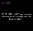 Screenshot_20230323_195217_Instagram.jpg