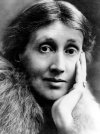 Virginia-Woolf_edit_425026329995040.jpg Virginia-Woolf_edit_425026329995040.jpg