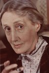virginiawoolf1-1_edit_425240929766883.jpg virginiawoolf1-1_edit_425240929766883.jpg