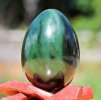 yoni_egg_nedir-jpg_edit_440446805552062.jpg yoni_egg_nedir-jpg_edit_440446805552062.jpg