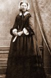 Florence+Nightingale_edit_561513574287235.jpg Florence+Nightingale_edit_561513574287235.jpg