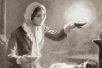 Florence-Nightingale_edit_561477624899220.jpg Florence-Nightingale_edit_561477624899220.jpg