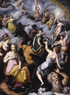 171817335-jacopo-zucchi-tarafindan-tanrilarin-toplantisi_edit_562970654964617.webp