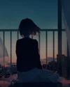 4ca09cb71d7762c779982de5193253e1_edit_563092096284911.webp