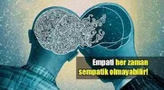 indir.webp indir.webp