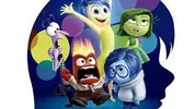 images.webp