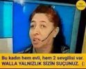 indir (3).jpg