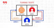 turing.jpg