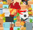 Ekran Alıntısı.PNG