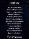 Burçlar_.jpeg