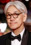 230402100641-01-ryuichi-sakamoto_edit_71001069250102.jpg 230402100641-01-ryuichi-sakamoto_edit_71001069250102.jpg