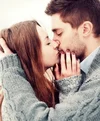 5c8e60fc45d2a097ac1178a0_edit_100809042245033.webp 5c8e60fc45d2a097ac1178a0_edit_100809042245033.webp