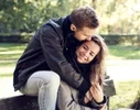 primary-share_edit_100800466116389.webp primary-share_edit_100800466116389.webp