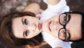 5d79375245d2a023a0dc92ad_edit_100819007560657.webp 5d79375245d2a023a0dc92ad_edit_100819007560657.webp
