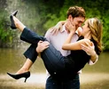 ikili-iliskiler_edit_101747685402702.webp