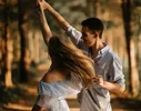6179d91745d2a0aac46f3b73_edit_101724497581873.webp