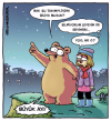 559cfe8f8181ba7b1abd2f79c5a469b9.png