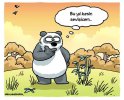 3dfd90d3579207f339df67de83ef78de--erdem-comic-book.jpg
